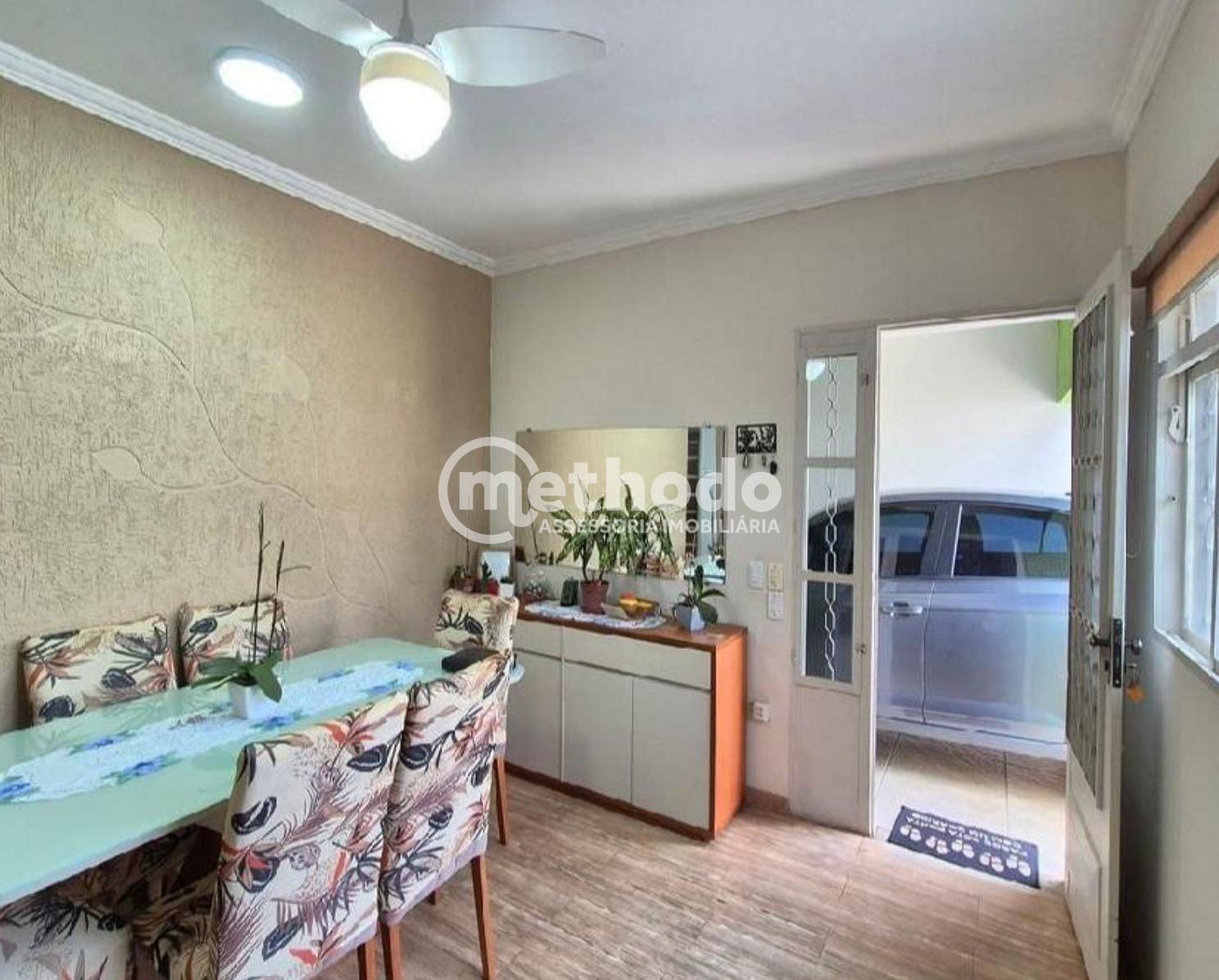 Casa, 6 quartos, 250 m² - Foto 5