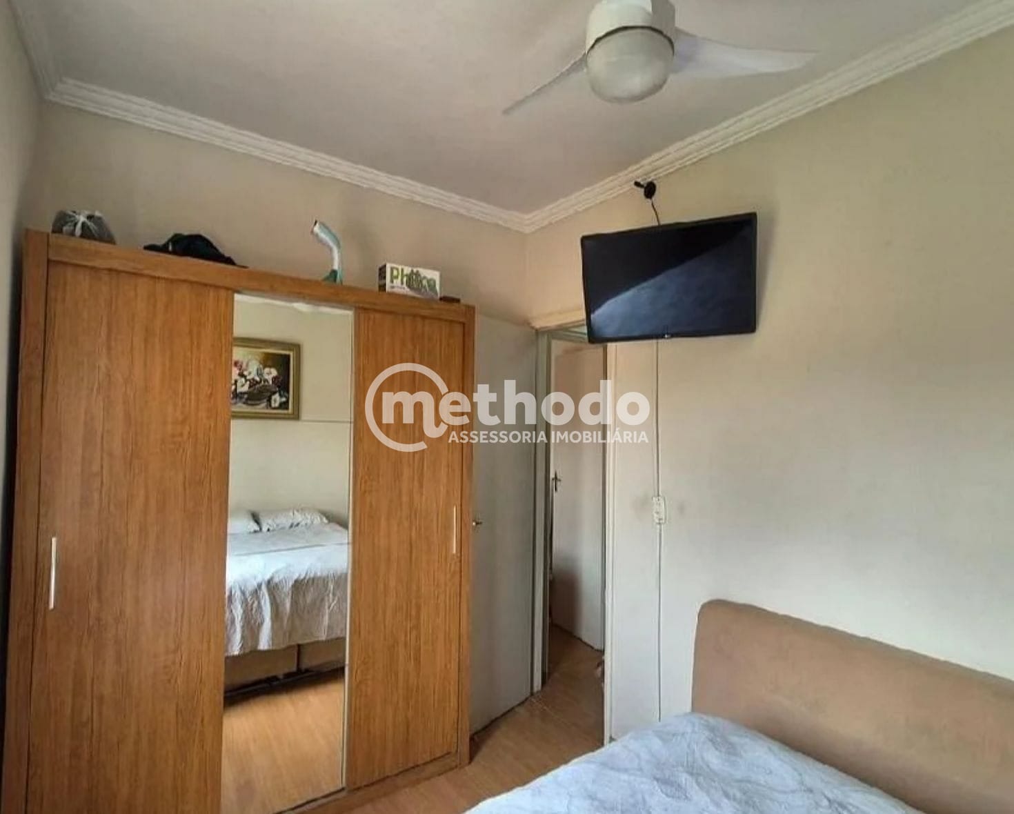 Casa, 6 quartos, 250 m² - Foto 14