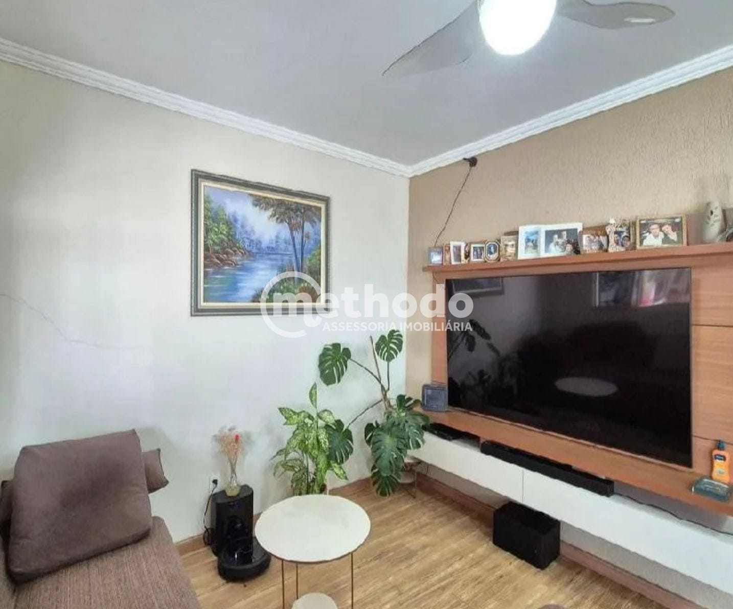 Casa, 6 quartos, 250 m² - Foto 7