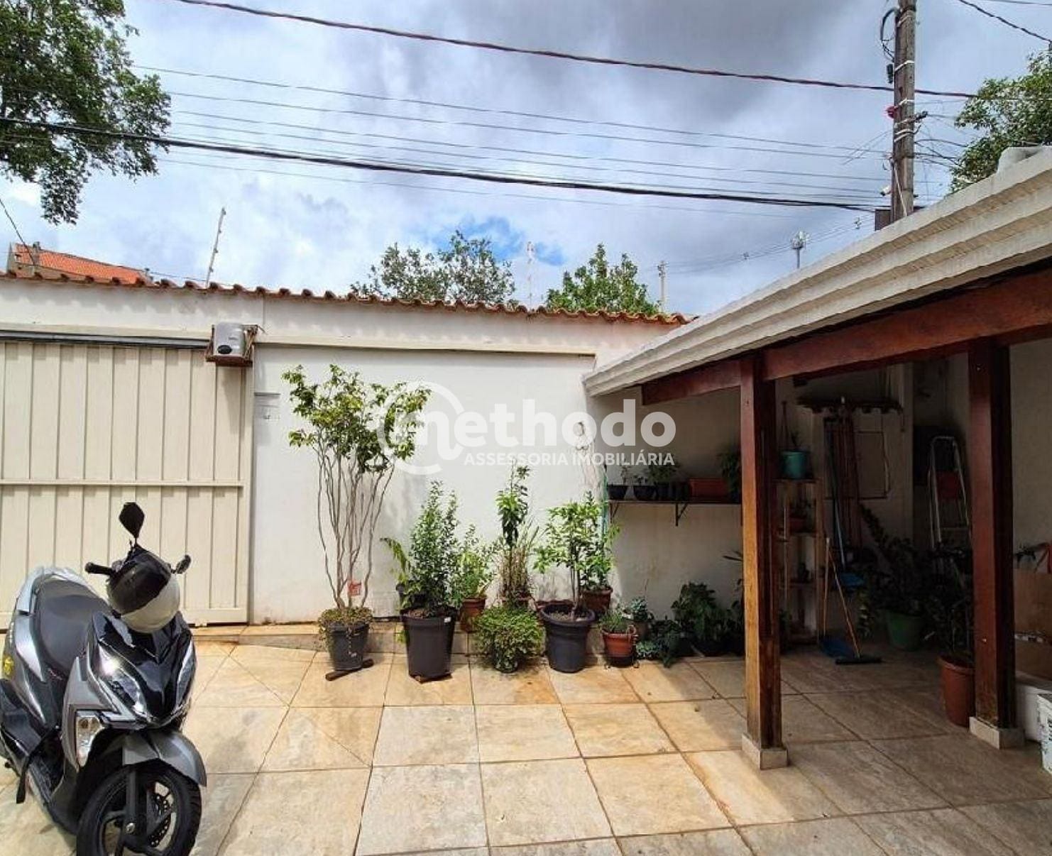 Casa, 6 quartos, 250 m² - Foto 4