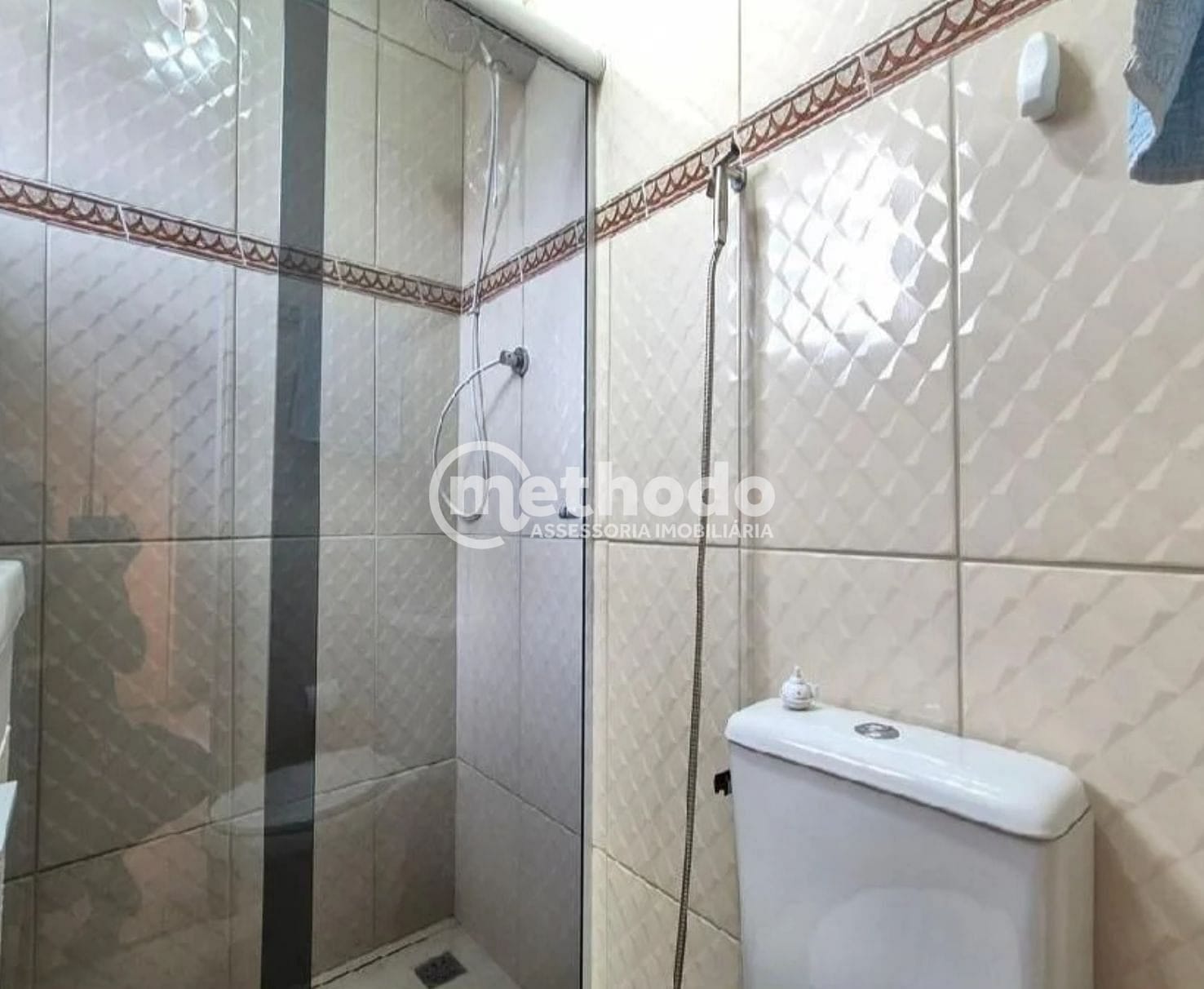 Casa, 6 quartos, 250 m² - Foto 16