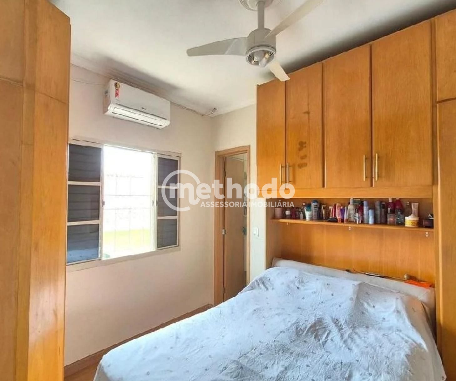 Casa, 6 quartos, 250 m² - Foto 17