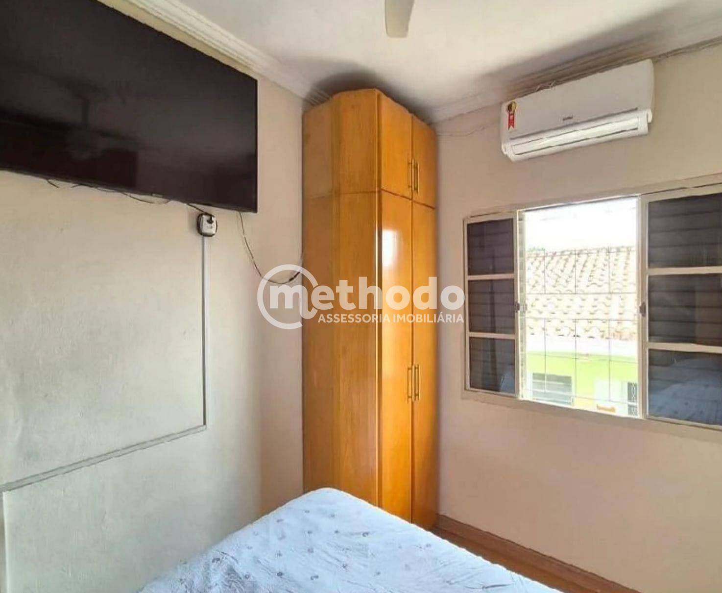 Casa, 6 quartos, 250 m² - Foto 19
