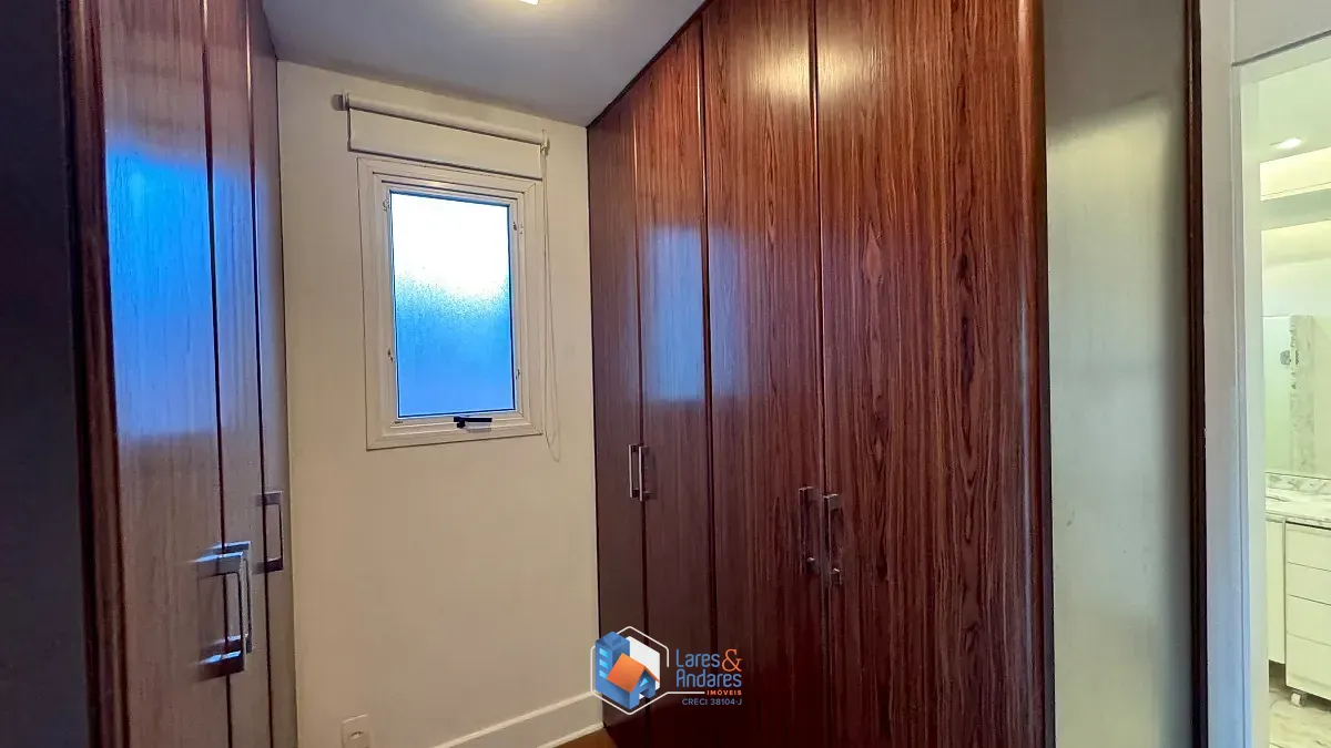 Casa, 4 quartos, 398 m² - Foto 22