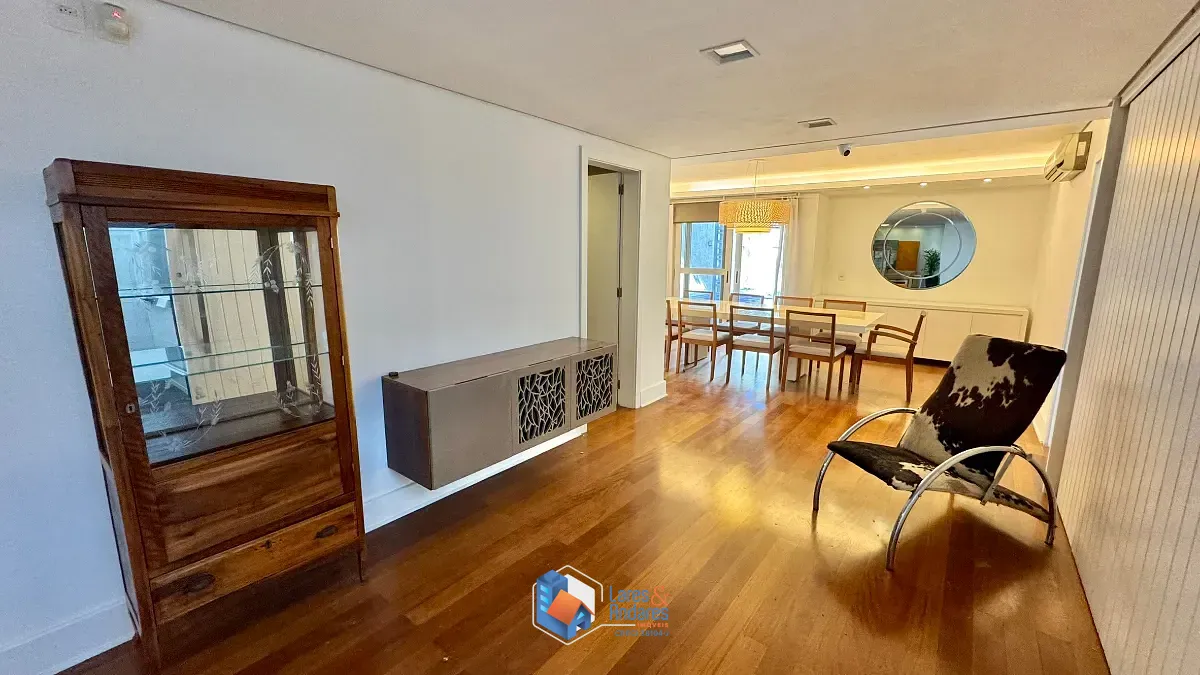 Casa, 4 quartos, 398 m² - Foto 9