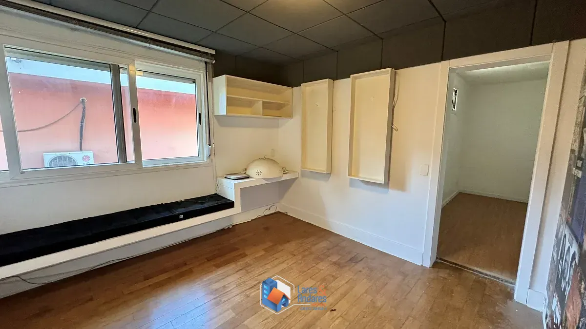 Casa, 4 quartos, 398 m² - Foto 29
