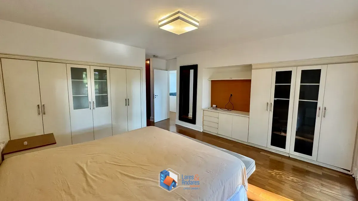 Casa, 4 quartos, 398 m² - Foto 18