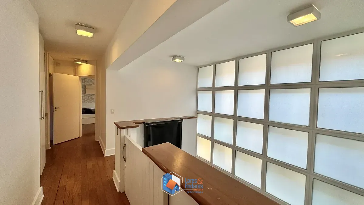 Casa, 4 quartos, 398 m² - Foto 16