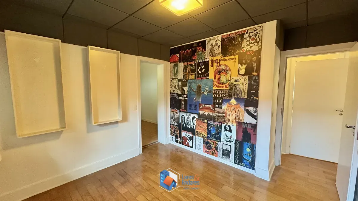 Casa, 4 quartos, 398 m² - Foto 30