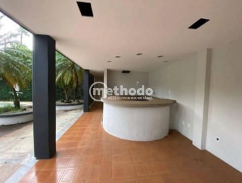 Casa, 1 quarto, 535 m² - Foto 27