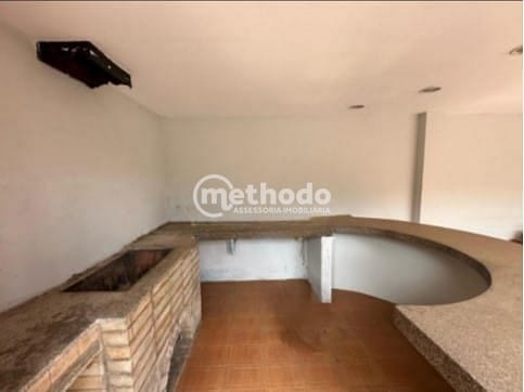 Casa, 1 quarto, 535 m² - Foto 28