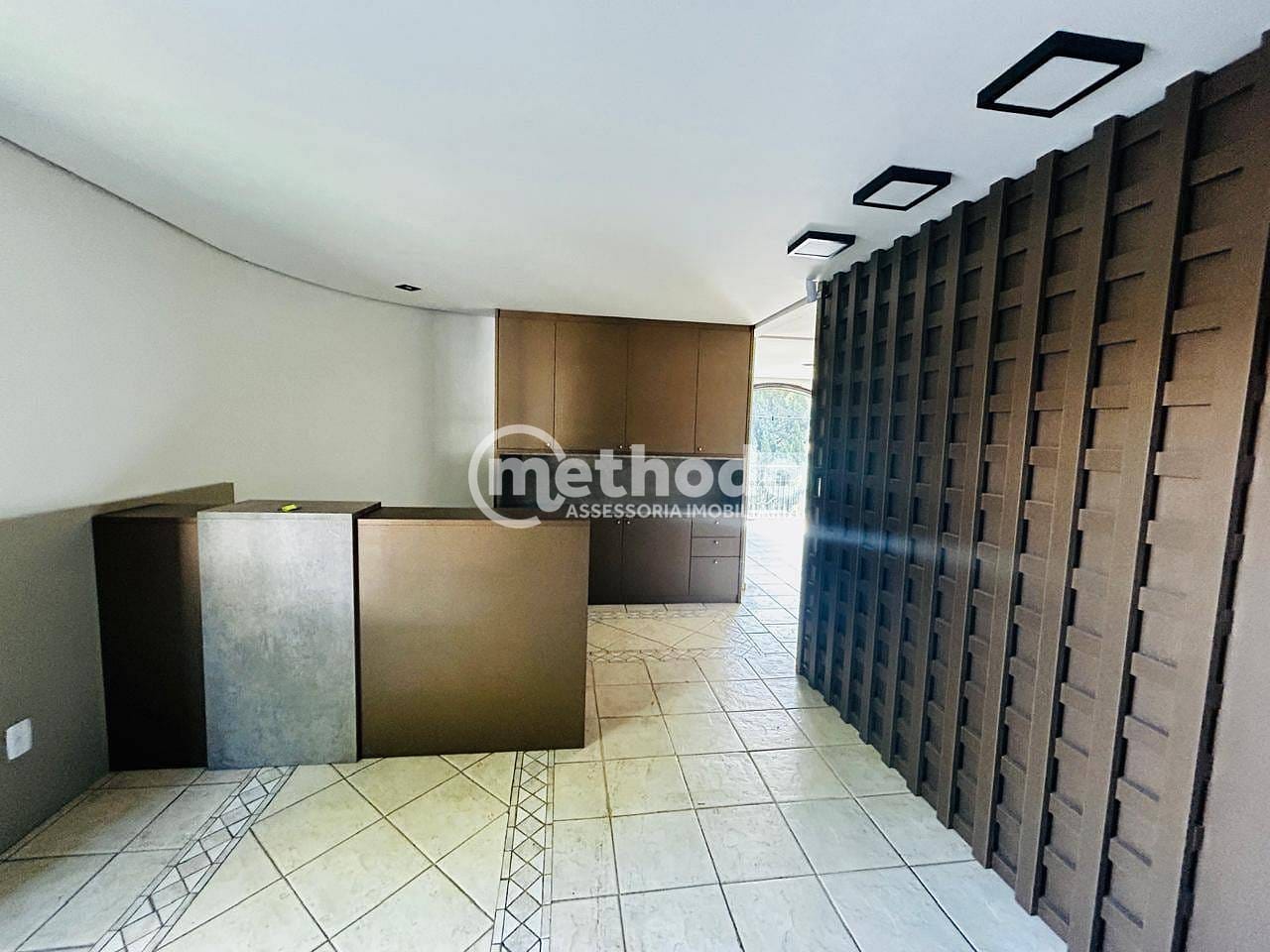 Casa, 1 quarto, 535 m² - Foto 6