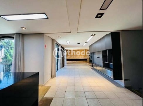 Casa, 1 quarto, 535 m² - Foto 8