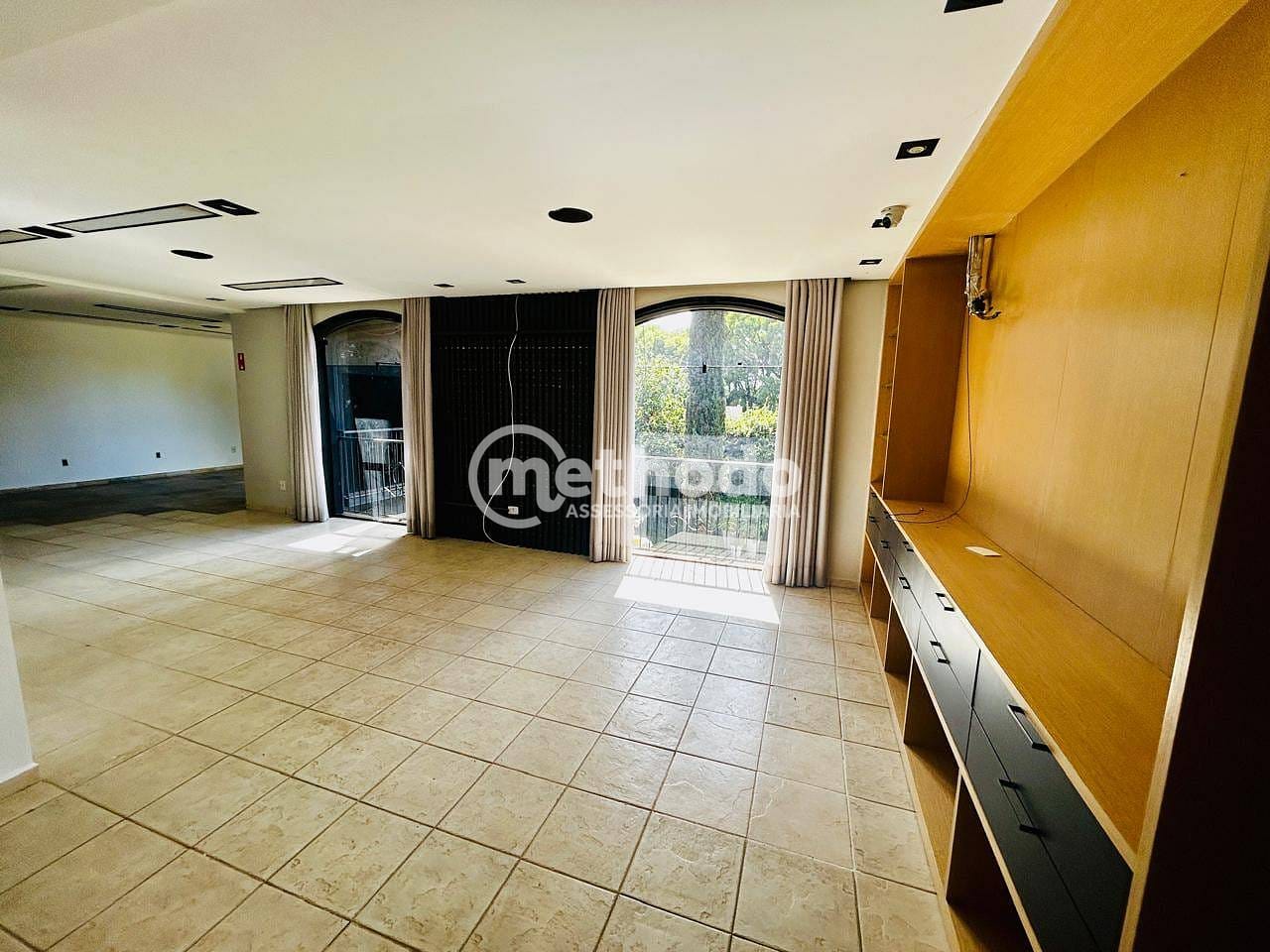 Casa, 1 quarto, 535 m² - Foto 11