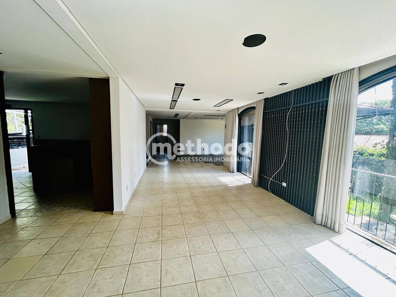 Casa, 1 quarto, 535 m² - Foto 12