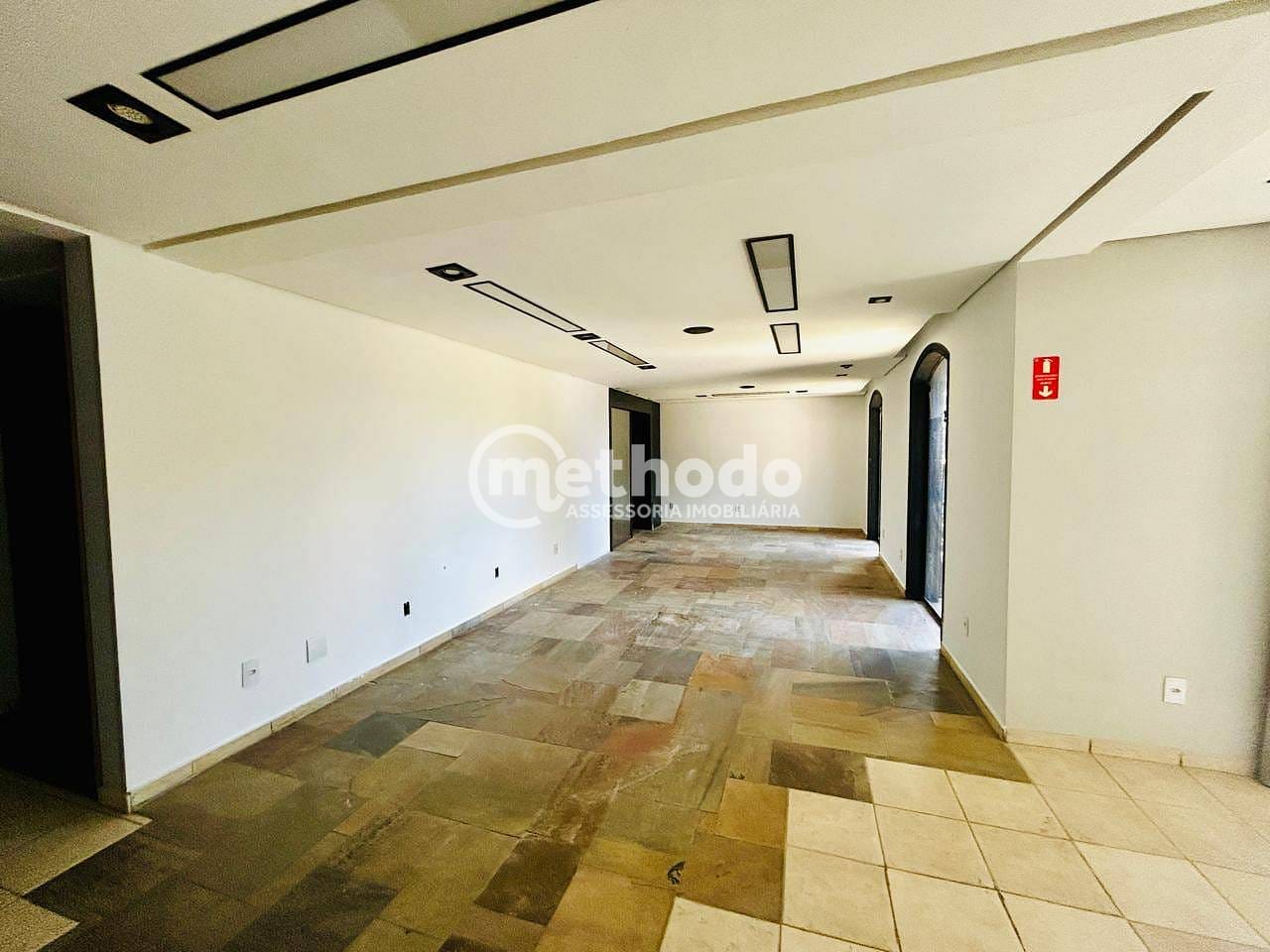 Casa, 1 quarto, 535 m² - Foto 14