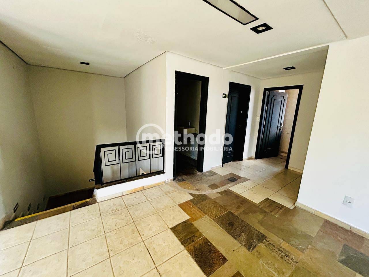 Casa, 1 quarto, 535 m² - Foto 15