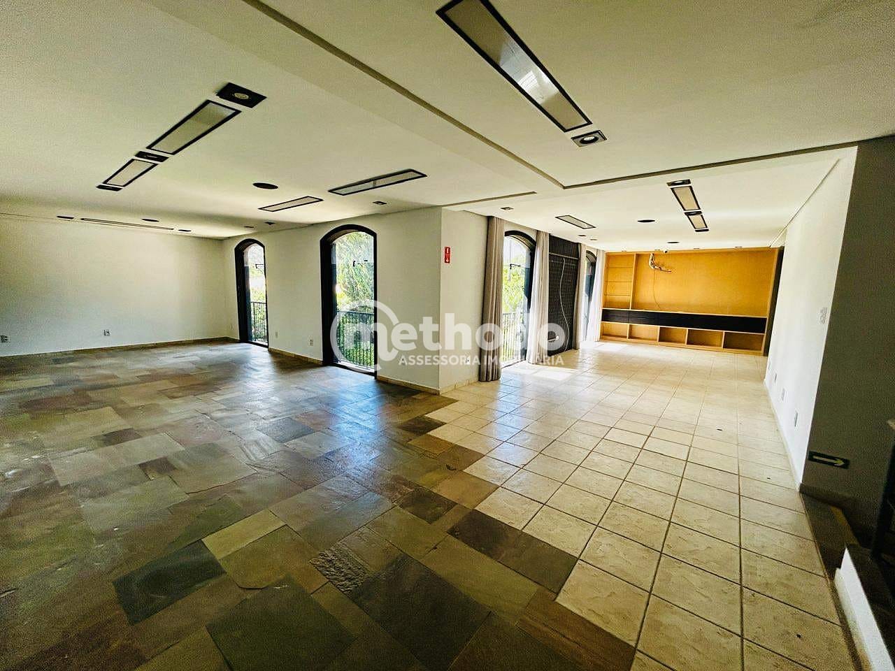 Casa, 1 quarto, 535 m² - Foto 13