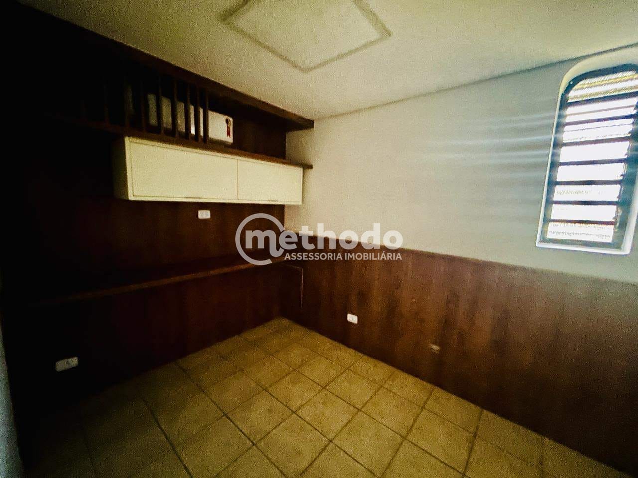 Casa, 1 quarto, 535 m² - Foto 29