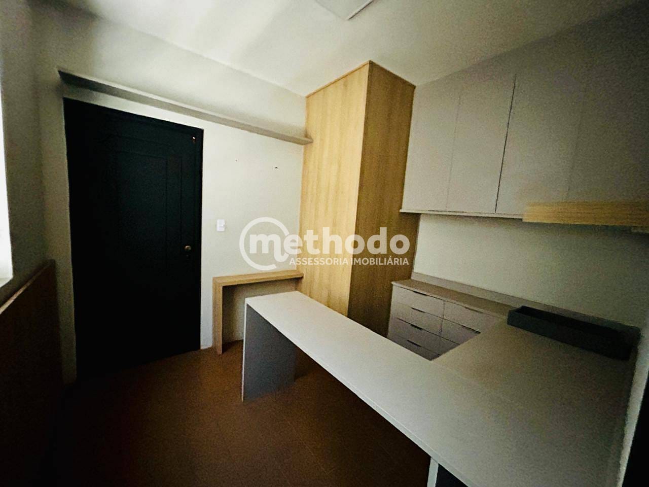 Casa, 1 quarto, 535 m² - Foto 30