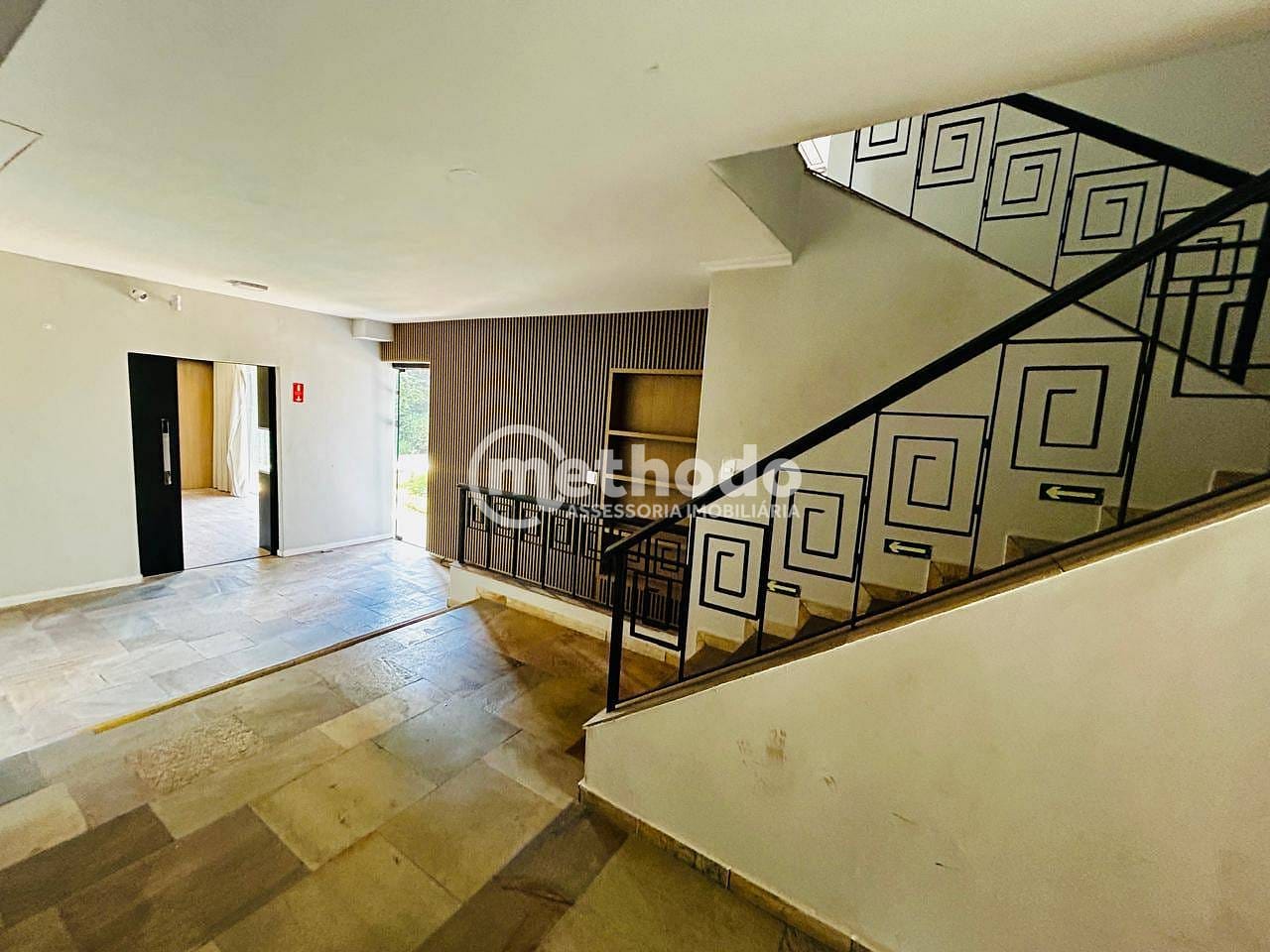 Casa, 1 quarto, 535 m² - Foto 17