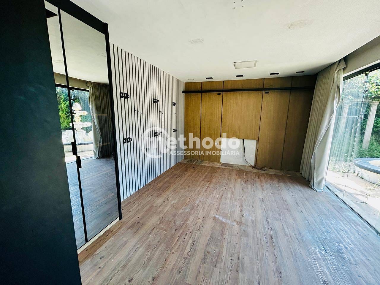 Casa, 1 quarto, 535 m² - Foto 24