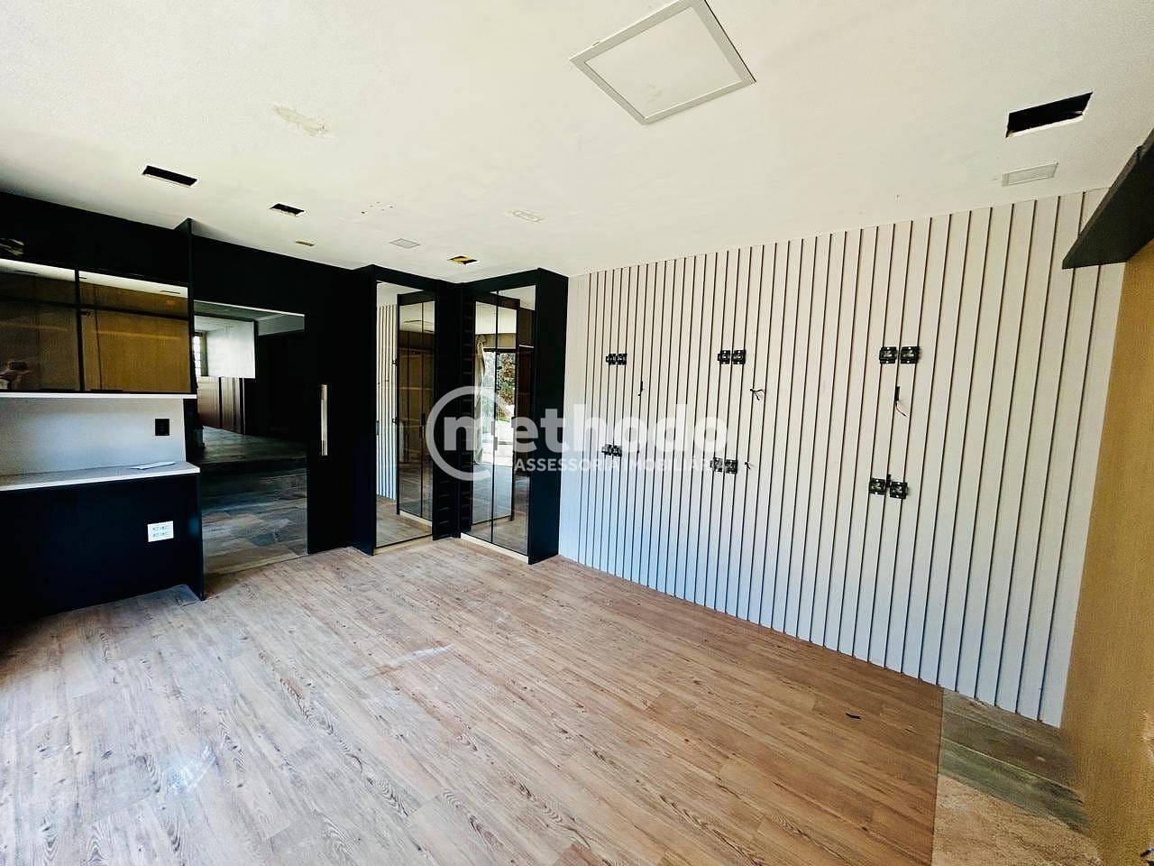 Casa, 1 quarto, 535 m² - Foto 23