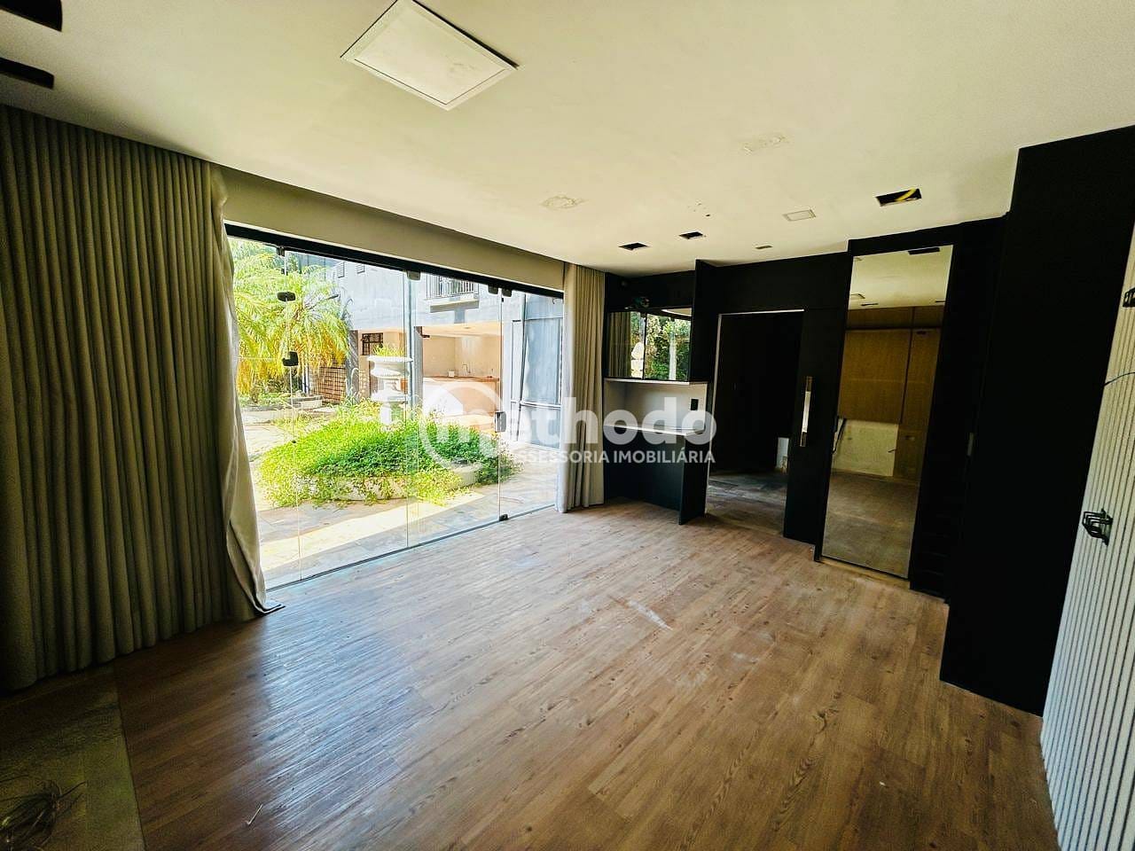 Casa, 1 quarto, 535 m² - Foto 22