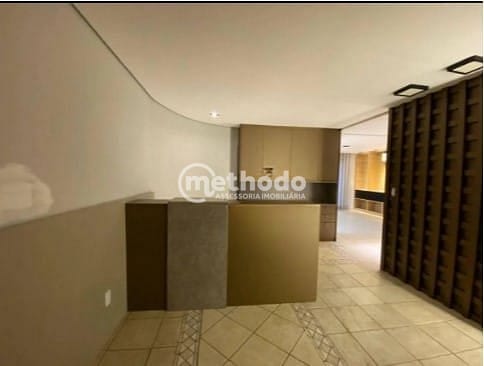 Casa, 1 quarto, 535 m² - Foto 7