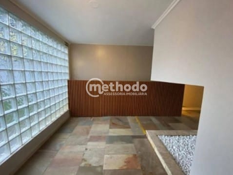 Casa, 1 quarto, 535 m² - Foto 20