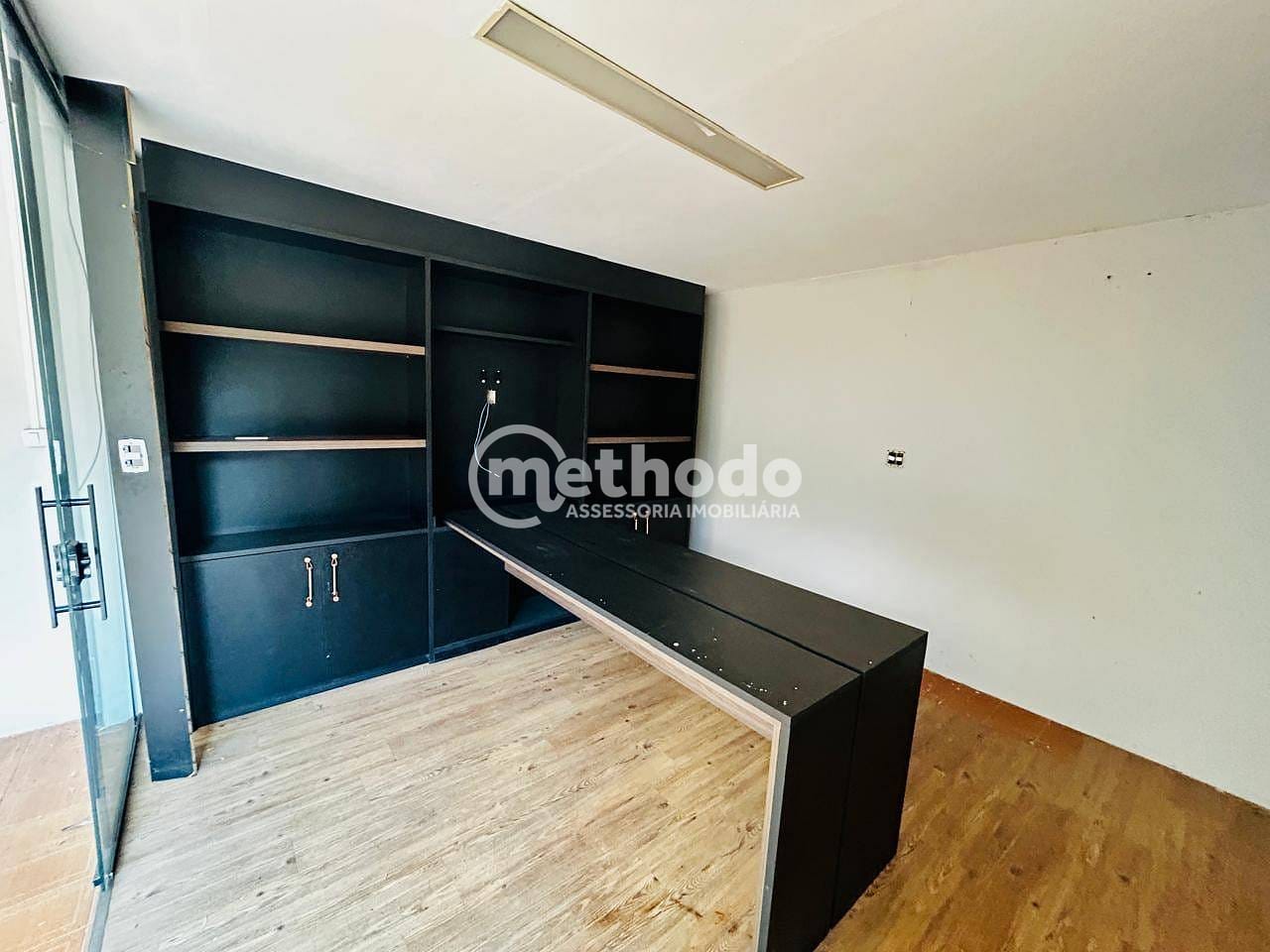 Casa, 1 quarto, 535 m² - Foto 32