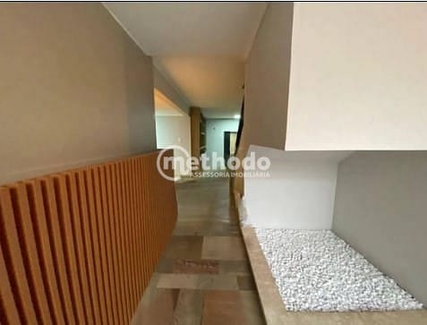 Casa, 1 quarto, 535 m² - Foto 21