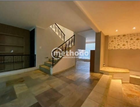 Casa, 1 quarto, 535 m² - Foto 16