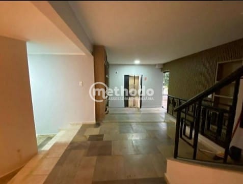 Casa, 1 quarto, 535 m² - Foto 18