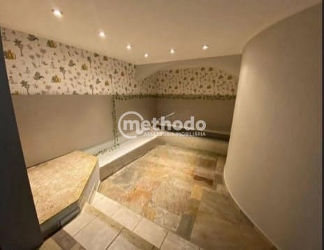 Casa, 1 quarto, 535 m² - Foto 19