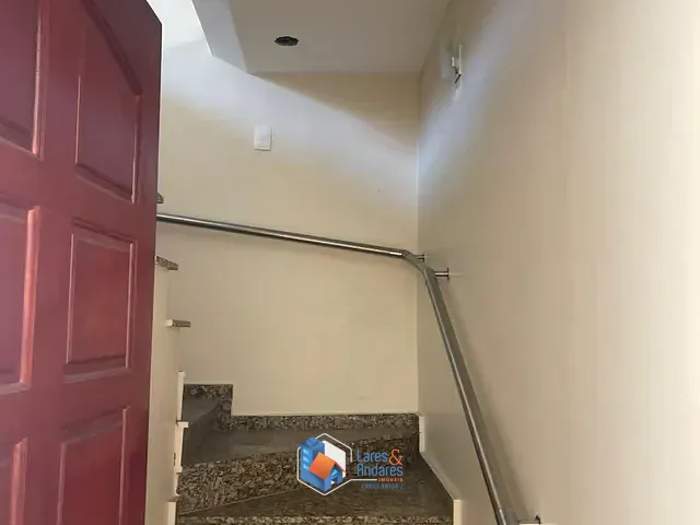 Casa com 250m² 3 quartos e 5 banheiros, à venda, no bairro Lar São Paulo em São Paulo
