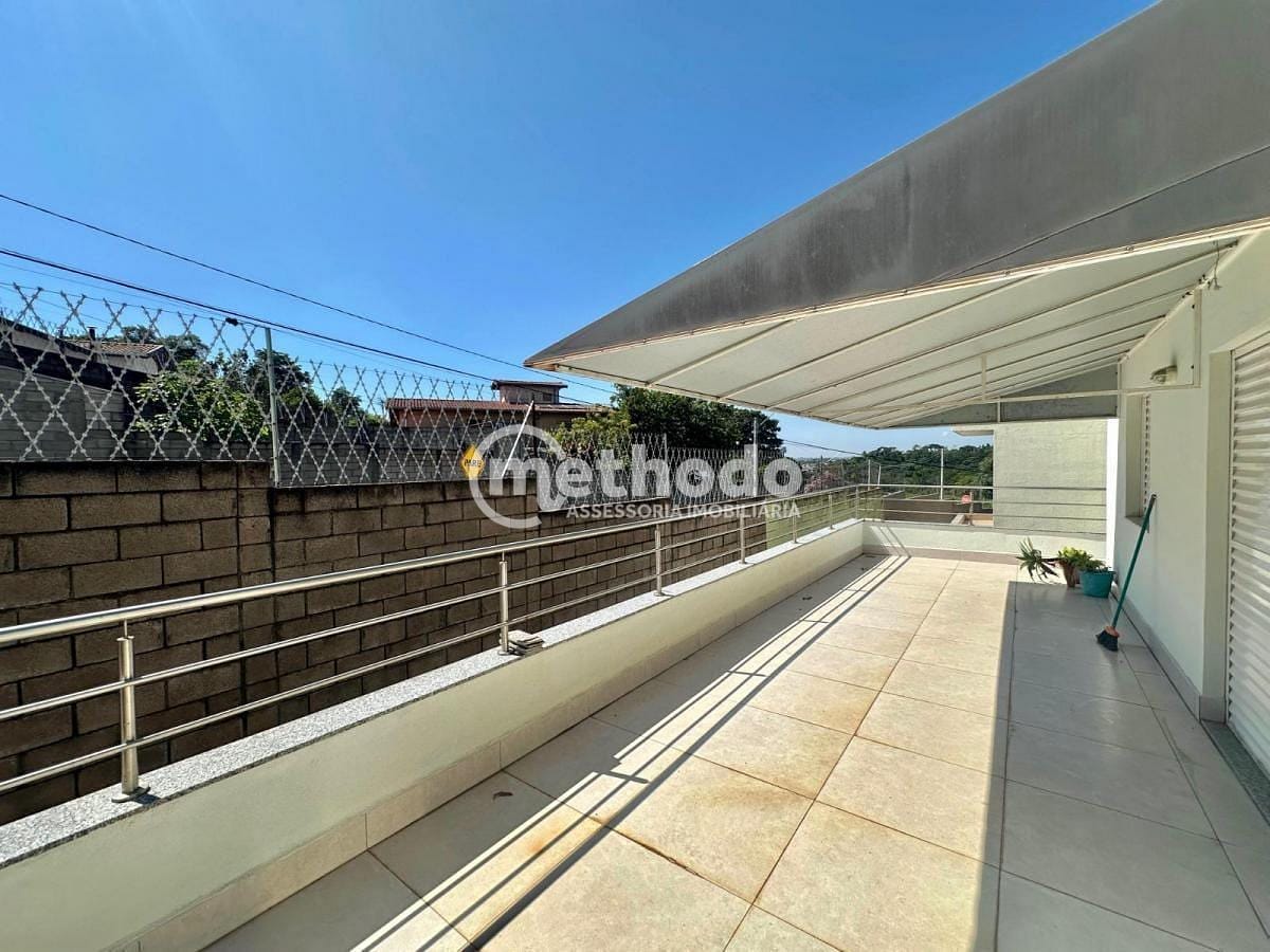 Casa, 3 quartos, 215 m² - Foto 17