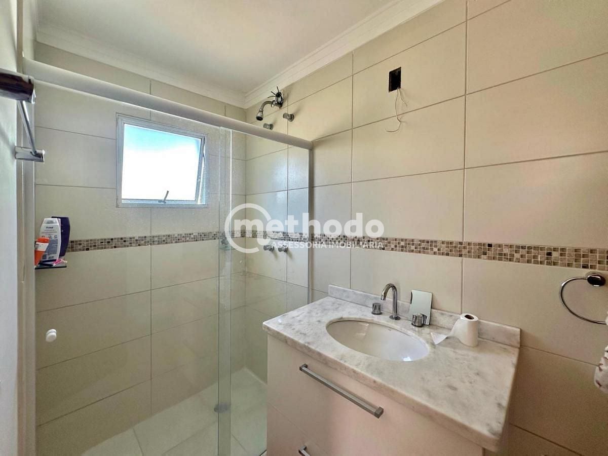 Casa, 3 quartos, 215 m² - Foto 16