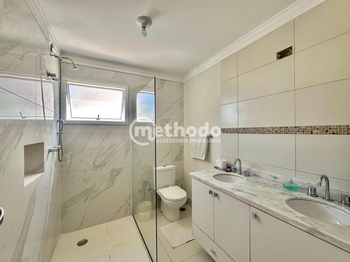 Casa, 3 quartos, 215 m² - Foto 14