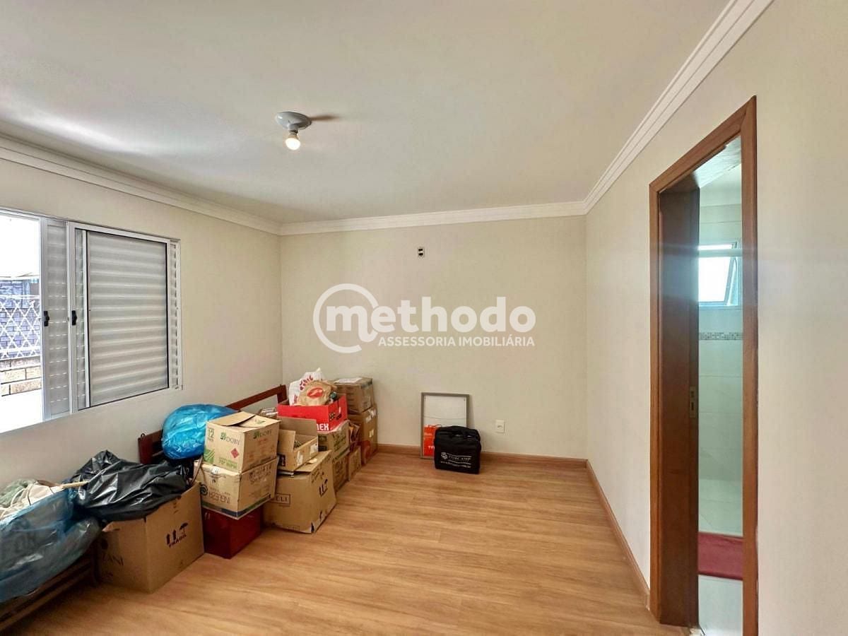 Casa, 3 quartos, 215 m² - Foto 15