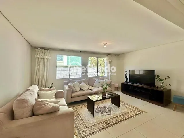 Casa com 402m² 3 quartos e 5 banheiros, à venda, no bairro Chácara das Nações em Valinhos