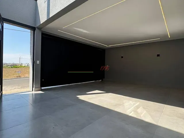 Casa com 150m² 3 quartos e 2 banheiros, à venda, no bairro Jardim Bom Sucesso em Indaiatuba