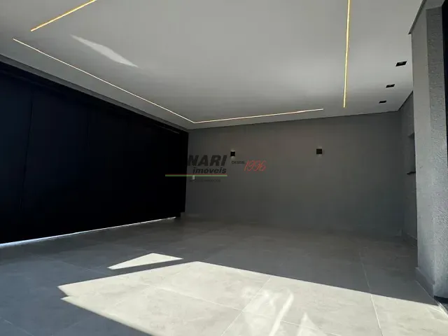 Casa com 150m² 3 quartos e 2 banheiros, à venda, no bairro Jardim Bom Sucesso em Indaiatuba