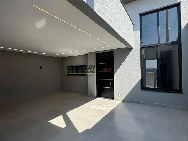 Casa com 150m² 3 quartos e 2 banheiros, à venda, no bairro Jardim Bom Sucesso em Indaiatuba