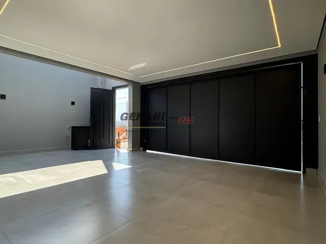 Casa com 150m² 3 quartos e 2 banheiros, à venda, no bairro Jardim Bom Sucesso em Indaiatuba