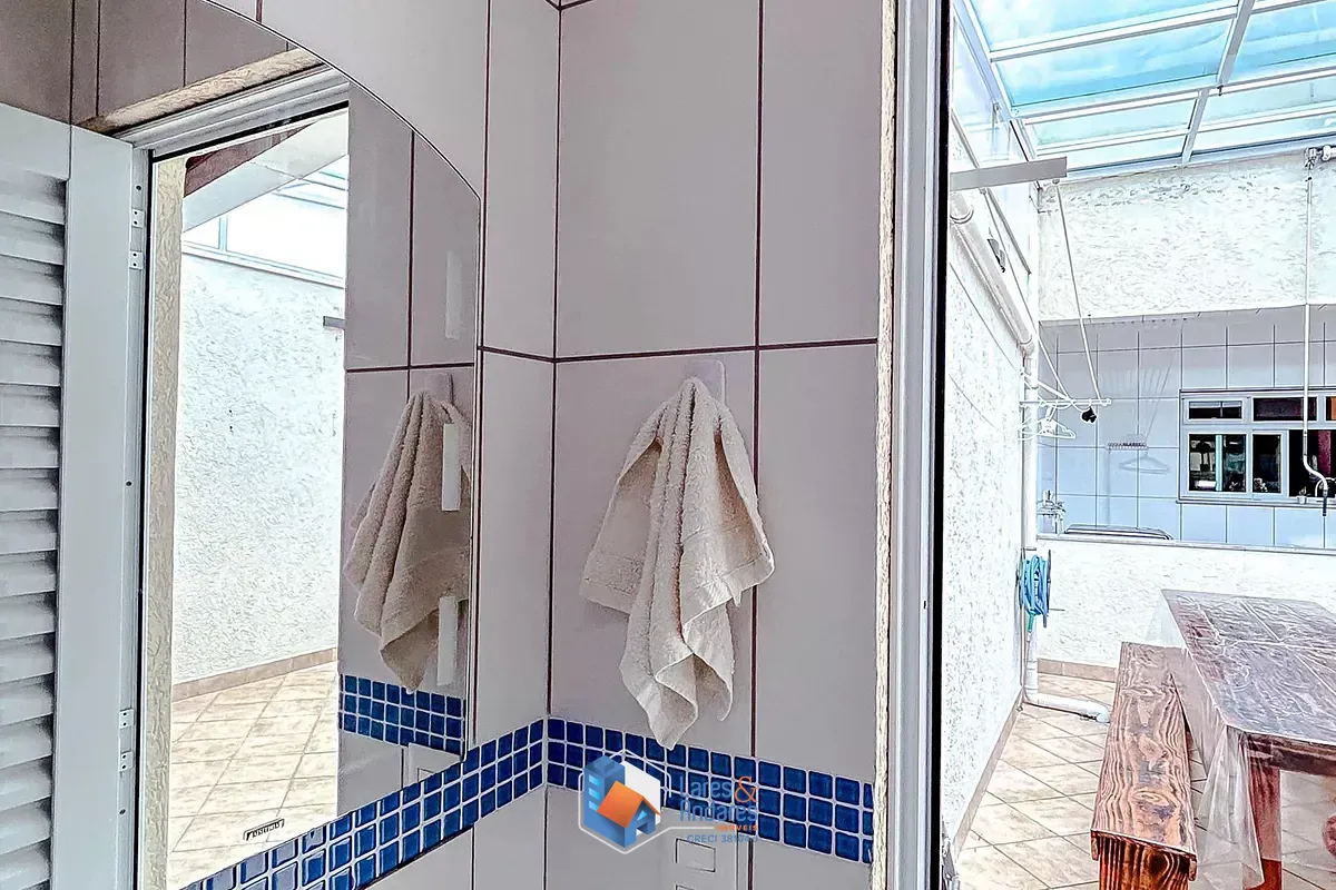 Casa, 4 quartos, 212 m² - Foto 62