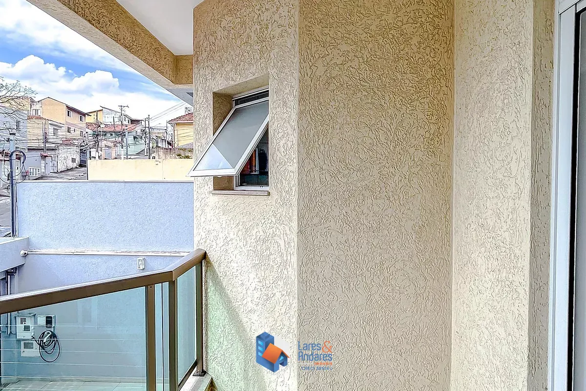 Casa, 4 quartos, 212 m² - Foto 58
