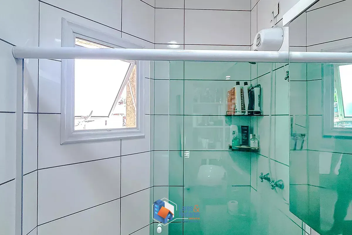 Casa, 4 quartos, 212 m² - Foto 69