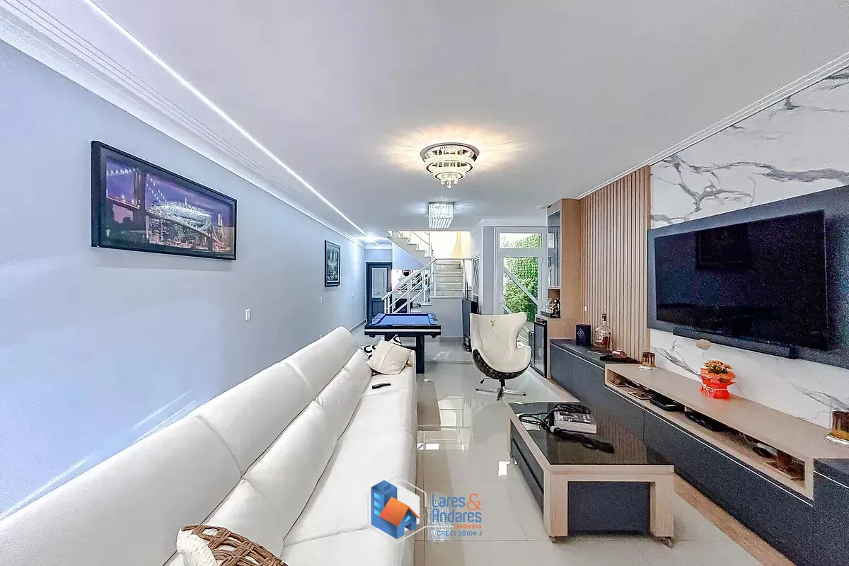 Casa, 4 quartos, 212 m² - Foto 66