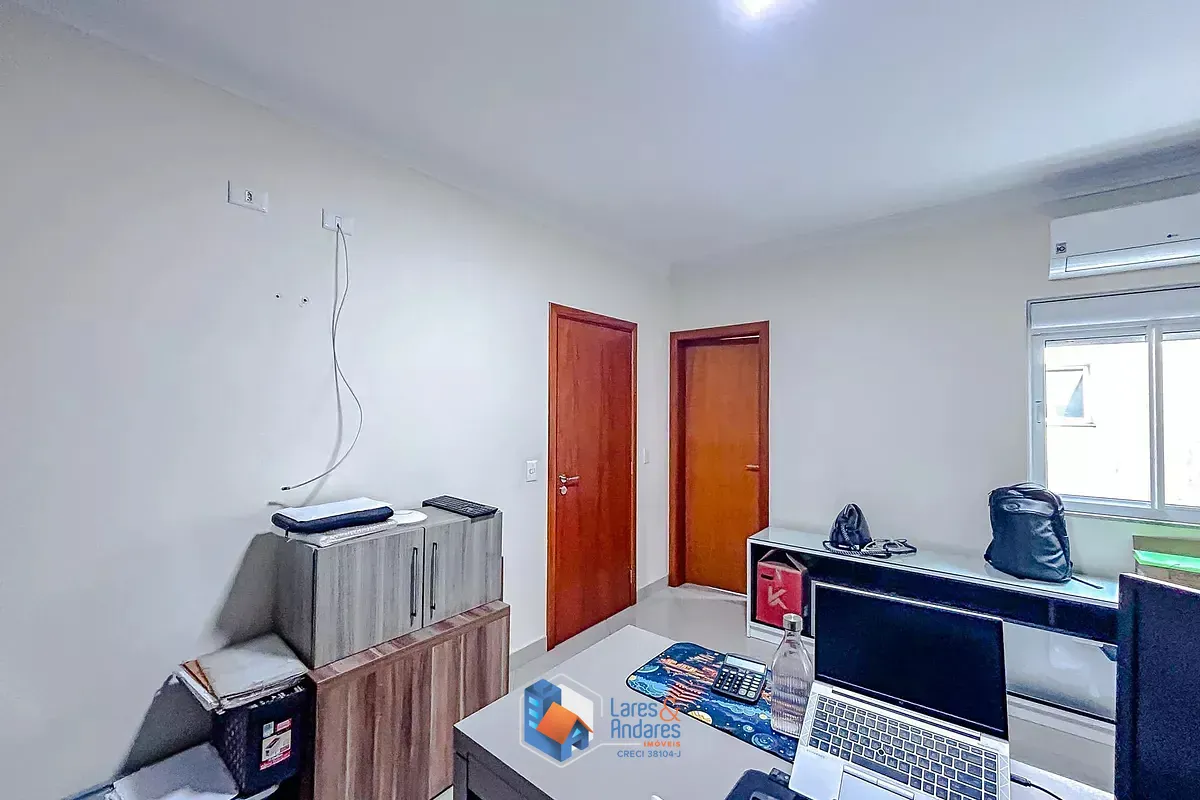 Casa, 4 quartos, 212 m² - Foto 34